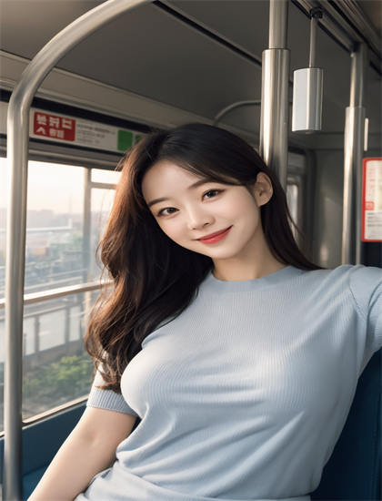 火星异变免费观看_扫毒风暴高清完整版免费观看_打飞ji女人图片