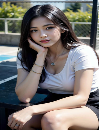 一对一免费视频聊天_美女视频图片_梅花儿香电视剧全集在线观看