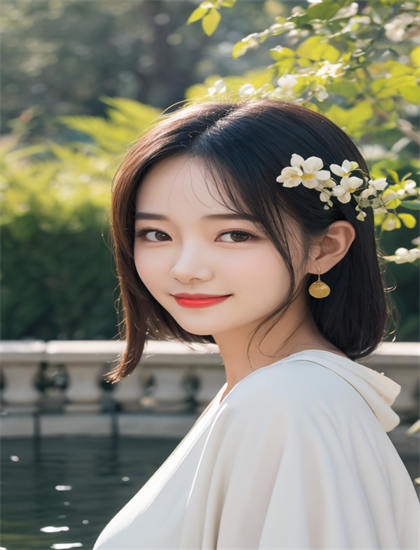 女主特别渣睡男人无CP的小说_家访女教师日剧免费观看全集_葫芦娃汅api免费网址在线观看