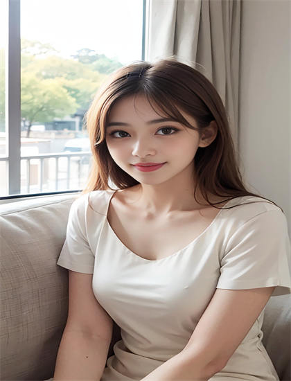 五月综合激情婷婷六月_我的青梅是讨厌鬼泰剧在线观看_骚播妹妹影院