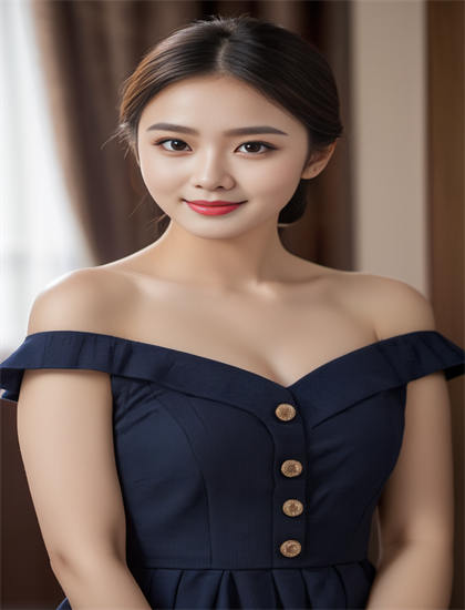 福利费税前扣除_波多野结衣在线观看视频人_叛逆者大结局43集在线播放