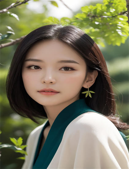 香蕉在线观看免费高清_668看片网_我独自升级免费观看