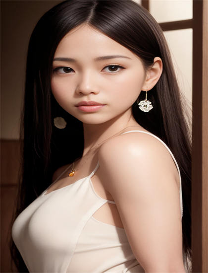 《千千简笔画之神奇动物在哪里》奖项分析：获奖情况与专业认可度评价